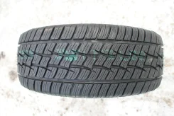 Cooper Discoverer H/T Plus. �����������, 2012 ���, ����� ����