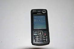 Nokia N70. �/� ����