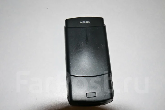 Nokia N70. �/� ����
