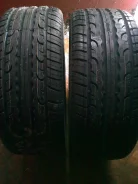 Zeetex HP102. ������, ����� ����