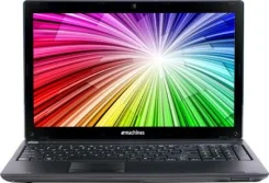 eMachines E642G-P342G32Mikk. 2,2����, ��� 3072 ��, ���� 320���, ����������� �� 2��. ����
