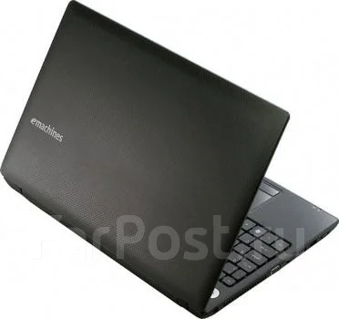eMachines E642G-P342G32Mikk. 2,2����, ��� 3072 ��, ���� 320���, ����������� �� 2��. ����