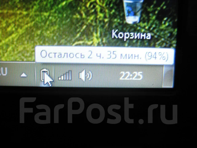 eMachines E642G-P342G32Mikk. 2,2����, ��� 3072 ��, ���� 320���, ����������� �� 2��. ����