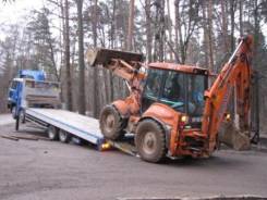 JCB