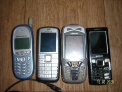 Nokia 6500 Classic. �/� ����