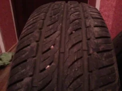 Kumho Power Star 758. ������, 20�%, 4 ��