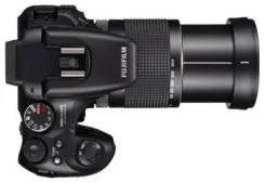 Fujifilm FinePix S200EXR. 10 - 14.9 �� ����