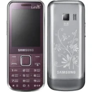 Samsung C3530. �/� ����