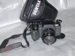Pentax