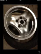 Rover. x16" ����