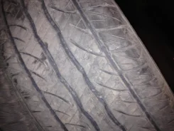 Dunlop SP Sport 5000M. ������, 2012 ���, ����� ����