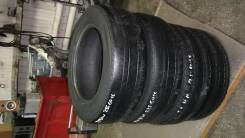Bridgestone Dueler H/L. Летние, износ: 90%, 4 шт