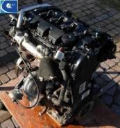 Двигатель в сборе. Volvo XC90, C