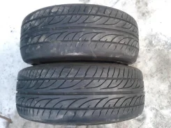 Dunlop Le Mans A4. �/�, ����� 20�% ����