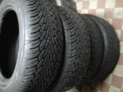 Goodyear Wrangler F1. ������, 2009 ���, �/�, ����� 10 % ����