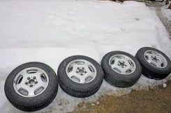 Nokian NRe. ������, 2011 ���, �����