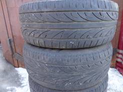 Bridgestone Sports Tourer MY-01. Летние, износ: 10%, 2 шт