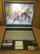 Roverbook NAUTILUS W551WH. 1,3����, ��� 256 �� � ������, ���� 20���, WiFi, ����������� �� 3��. ����