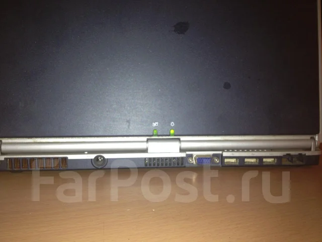 Roverbook NAUTILUS W551WH. 1,3����, ��� 256 �� � ������, ���� 20���, WiFi: 1, ����������� �� 3��. ����