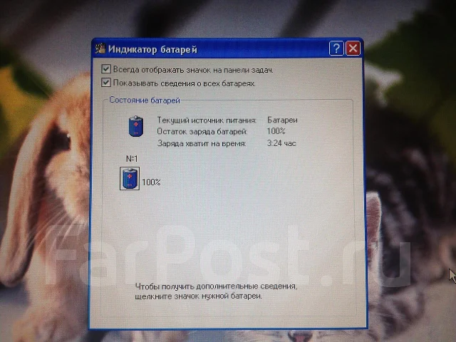 Roverbook NAUTILUS W551WH. 1,3����, ��� 256 �� � ������, ���� 20���, WiFi: 1, ����������� �� 3��. ����