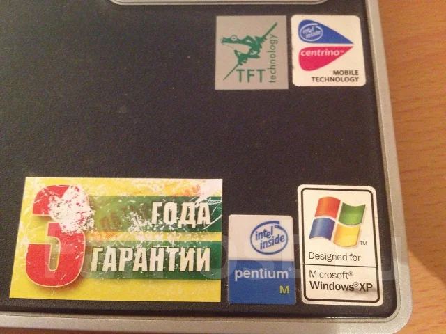 Roverbook NAUTILUS W551WH. 1,3����, ��� 256 �� � ������, ���� 20���, WiFi: 1, ����������� �� 3��. ����