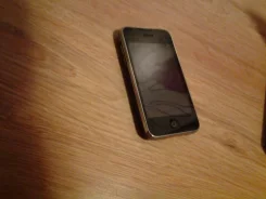 Apple iPhone 3G. �/� ����