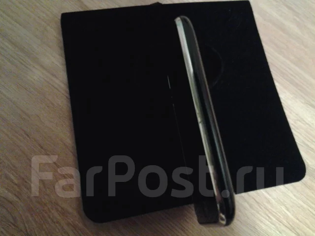Apple iPhone 3G. �/� ����