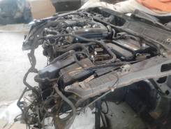 Лонжерон. Toyota Crown, GRS188, GRS180, GRS181, GRS182, GRS183, GRS184