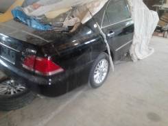 Габаритный огонь. Toyota Crown, GRS188, GRS180, GRS181, GRS182, GRS183, GRS184