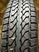Falken Landair CT. ������, 2012 ���, ����� ����