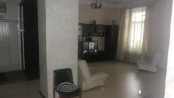 5-���������, ���������-��������� �� 44. �����������, ���������, 130���.��., ������������ ������. ������� ����