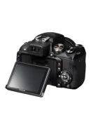 Fujifilm FinePix HS25EXR ����