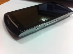 Sony Ericsson Xperia Neo V