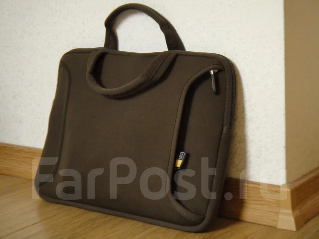 ASUS Eee PC 1008P. 1,7����, ��� 2048 ��, ���� 250���, WiFi: 1, Bluetooth: 1, ����������� �� 12��. ����