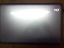 HP PAVILION g6-1124er. 1,4����, ��� 512 ��, ���� 320���, ����������� �� 3��. ����