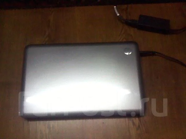 HP PAVILION g6-1124er. 1,4����, ��� 512 ��, ���� 320���, ����������� �� 3��. ����