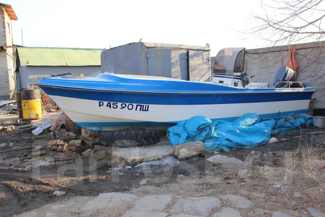 Yamaha UF-20. ����� 6��., ��������� ���������, 75��.�., ������ ����