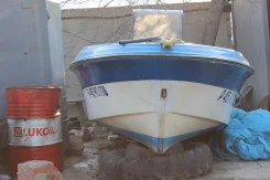 Yamaha UF-20. ����� 6��., ��������� ���������, 75��.�., ������ ����