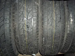 Silverstone ESTIVA X5. ������, ����� ����