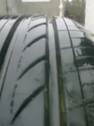 Goodride SP06. ������, 2012 ���, ��� ������, 5 ��
