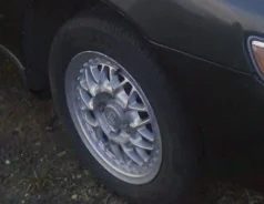 Lassa LT/R. ������, 2010 ���, �/�, ����� 10�%