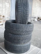 Effiplus Epluto. �����������, 2011 ���, 10�%, 4 ��