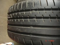Continental Vanco 10. �����������, 10�%, 1 ��