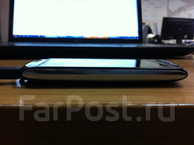 Sony Ericsson Xperia Neo V ����
