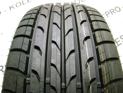 Fulda Carat Exelero. ������, 2006 ���, ����� ����