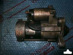 Стартер. Nissan Vanette, SKF2VN, SKF2MN, SKF Mitsubishi L400 Mitsubishi Delica Space Gear Mitsubishi Delica Mazda Bongo, SKF2T, SKF2V, SK22M, SKF2L, S...