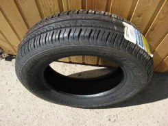 Gislaved Speed 616. ������, ����� ����