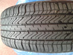 Triangle TR978. ������, �/�, ����� 10 % ����