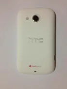 HTC Desire C ����