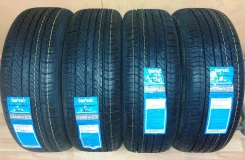 Triangle TR978. ������, 2012 ���, ����� ����
